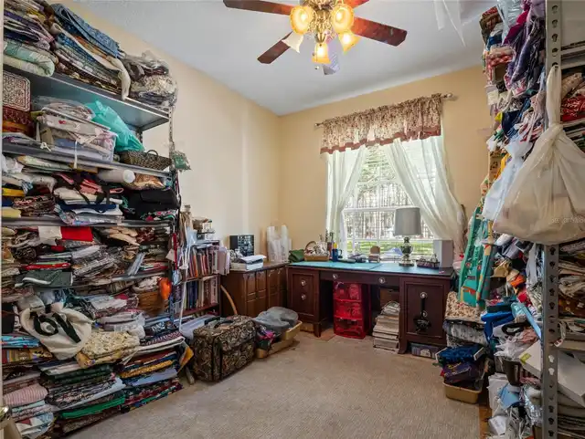 Listing Photo 19
