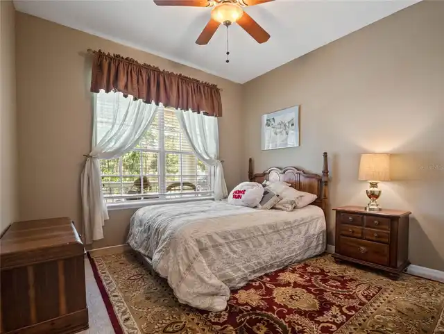 Listing Photo 20