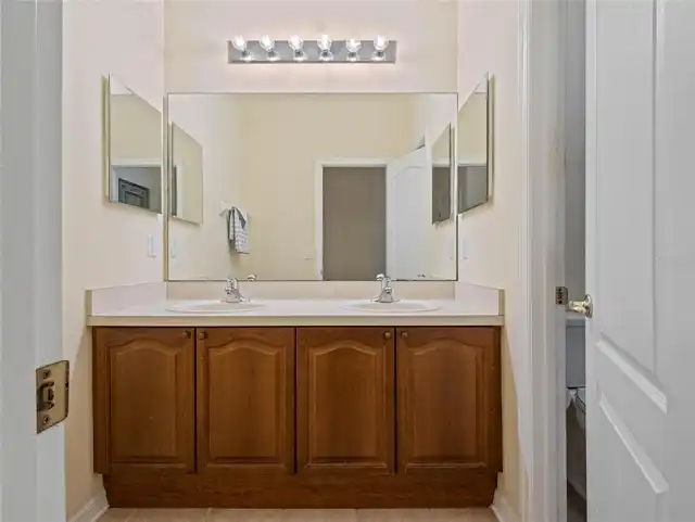 Listing Photo 21