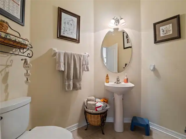 Listing Photo 22