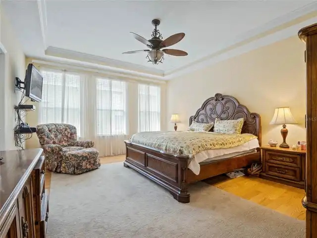 Listing Photo 23