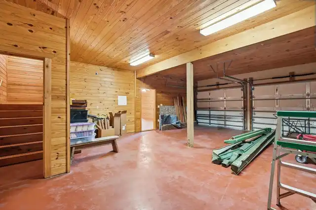 Listing Photo 51