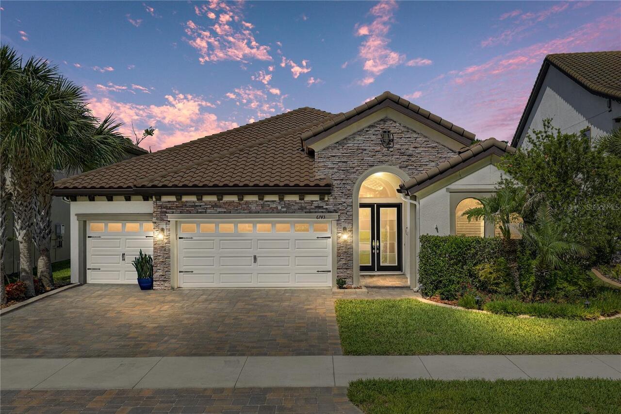 View Listing
