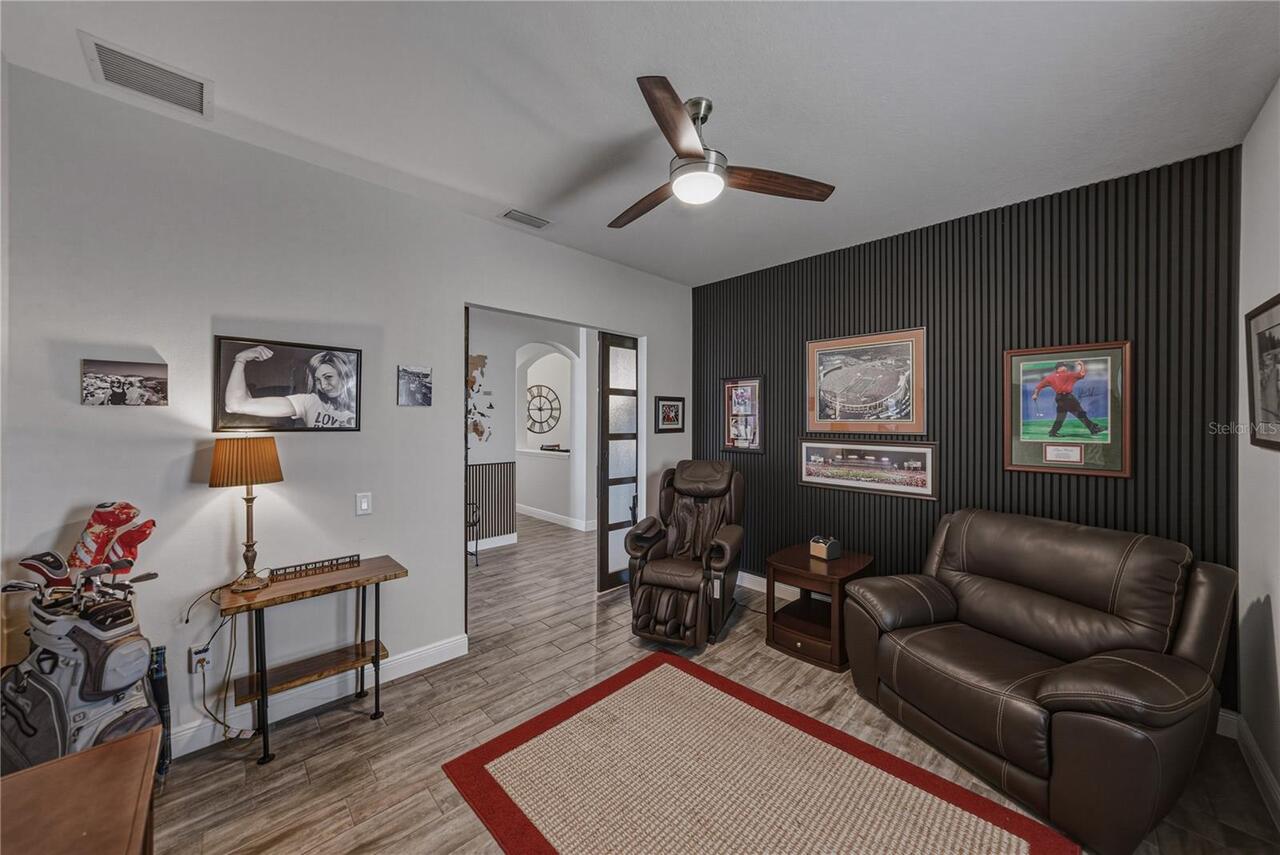 Listing Photo 31