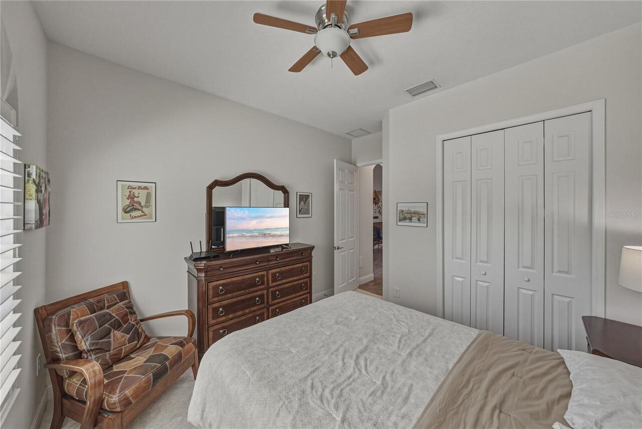 Listing Photo 41