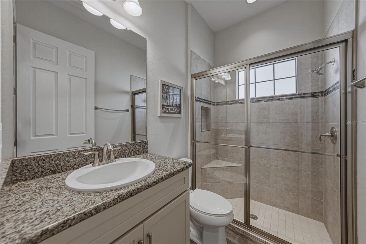 Listing Photo 42