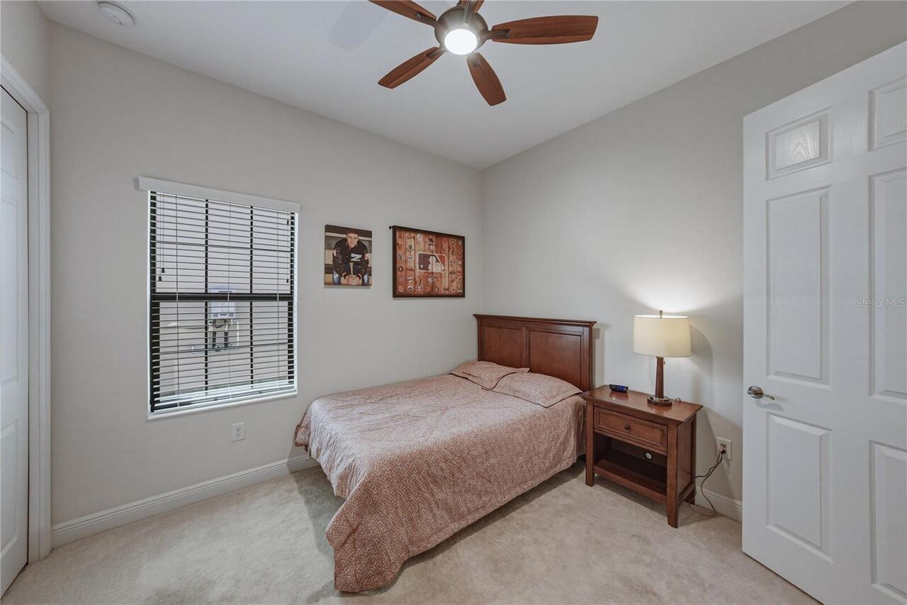 Listing Photo 43