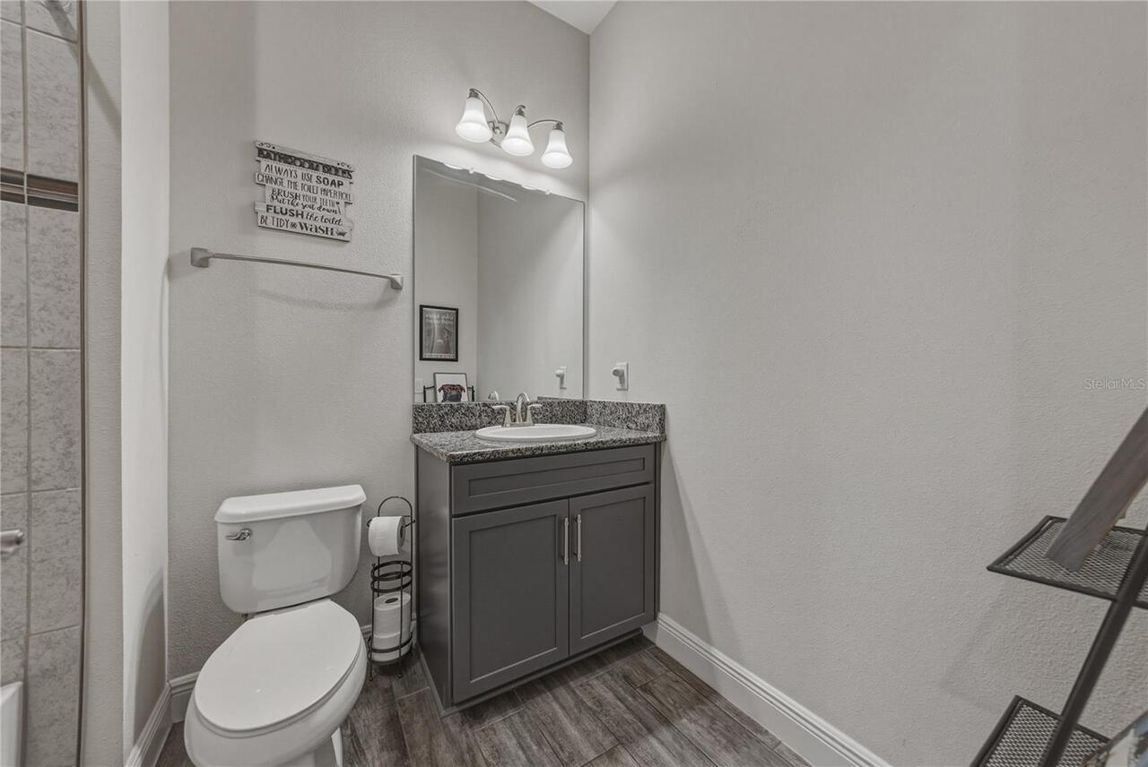 Listing Photo 45