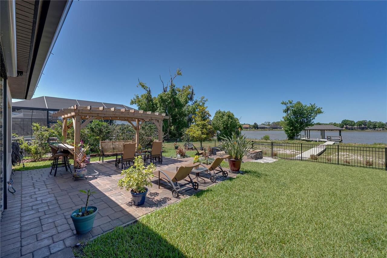 Listing Photo 56