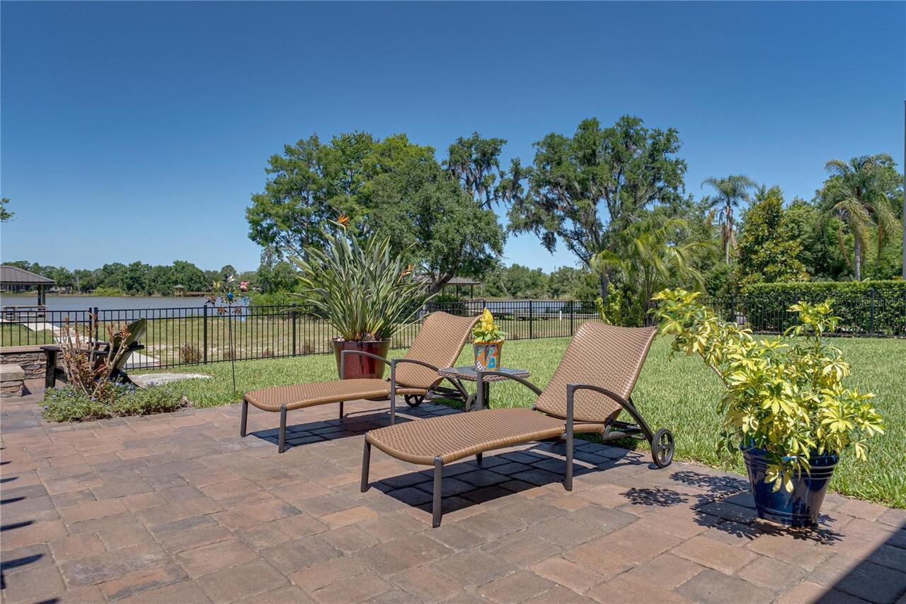 Listing Photo 61