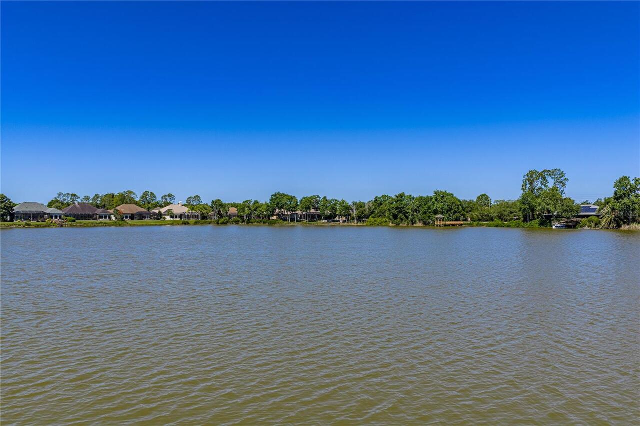 Listing Photo 74