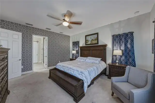 Listing Photo 35