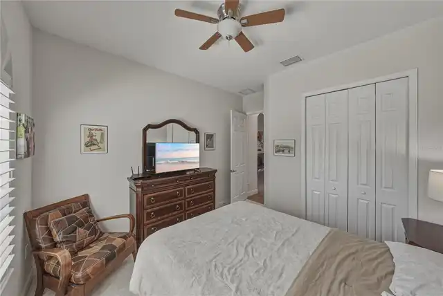 Listing Photo 41