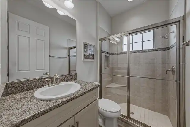 Listing Photo 42