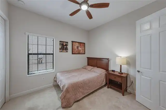 Listing Photo 43