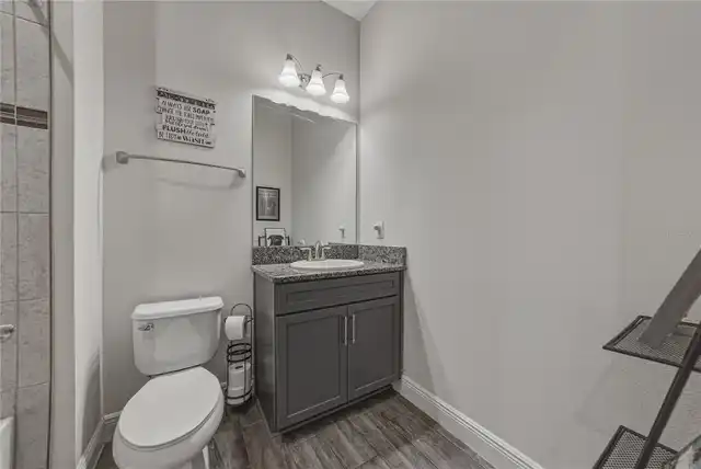 Listing Photo 45