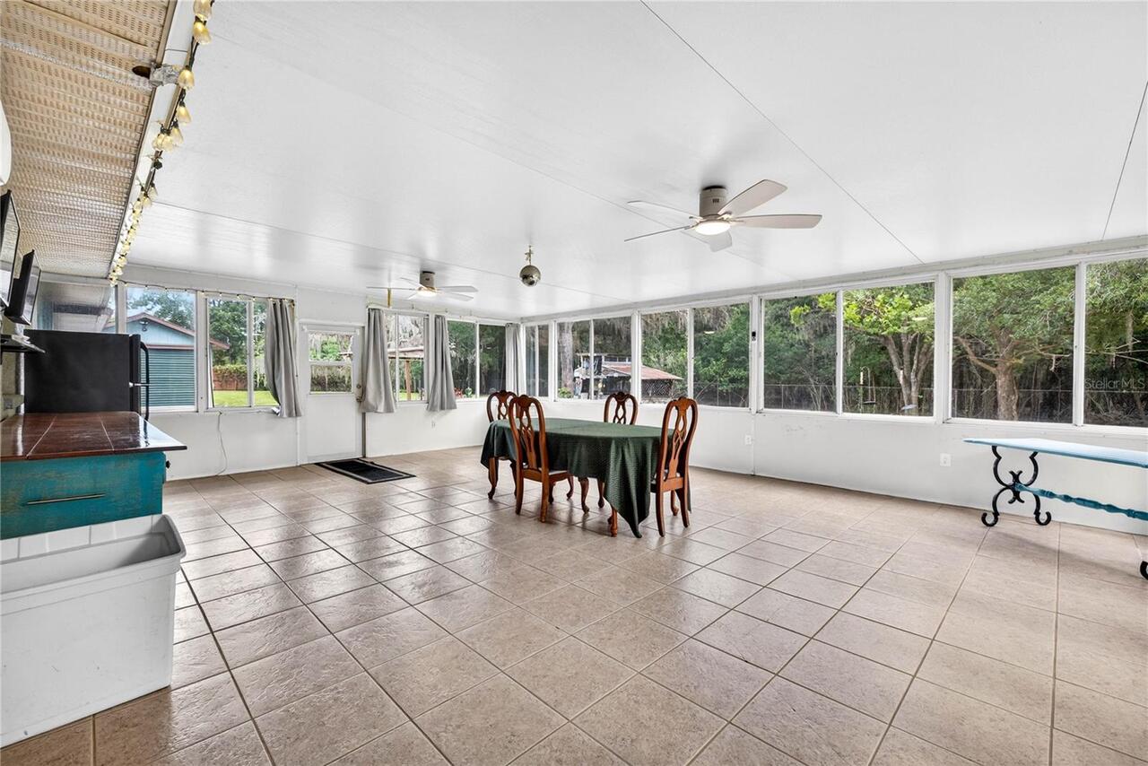 Listing Photo 21