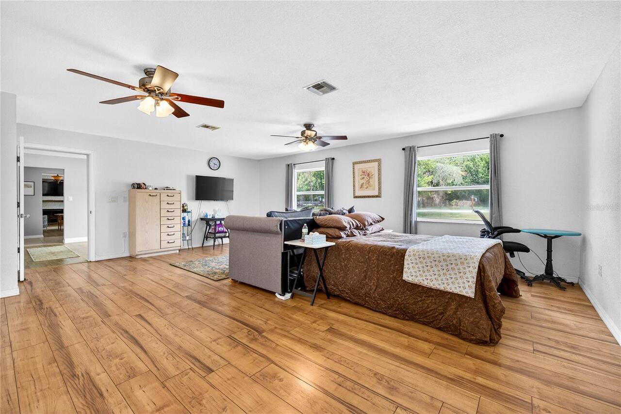 Listing Photo 31