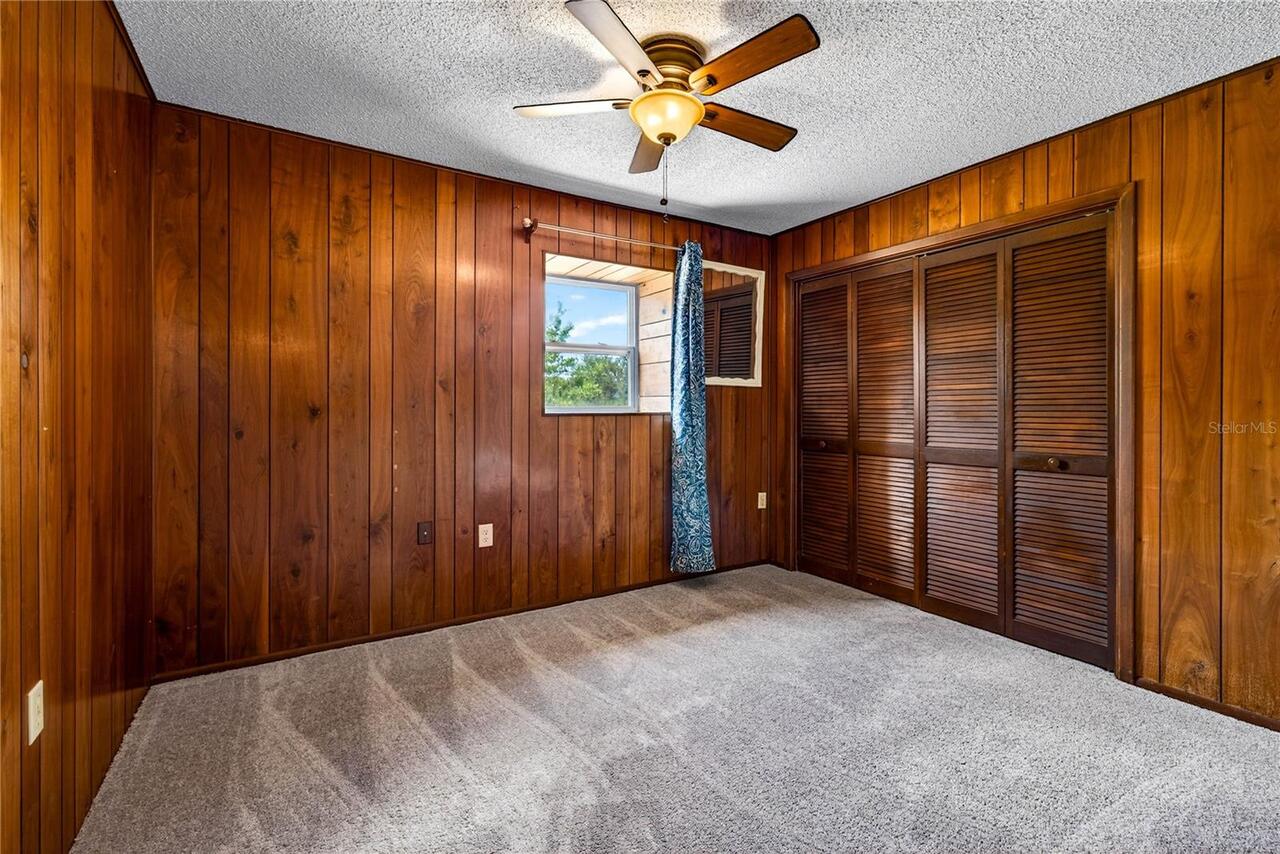 Listing Photo 41