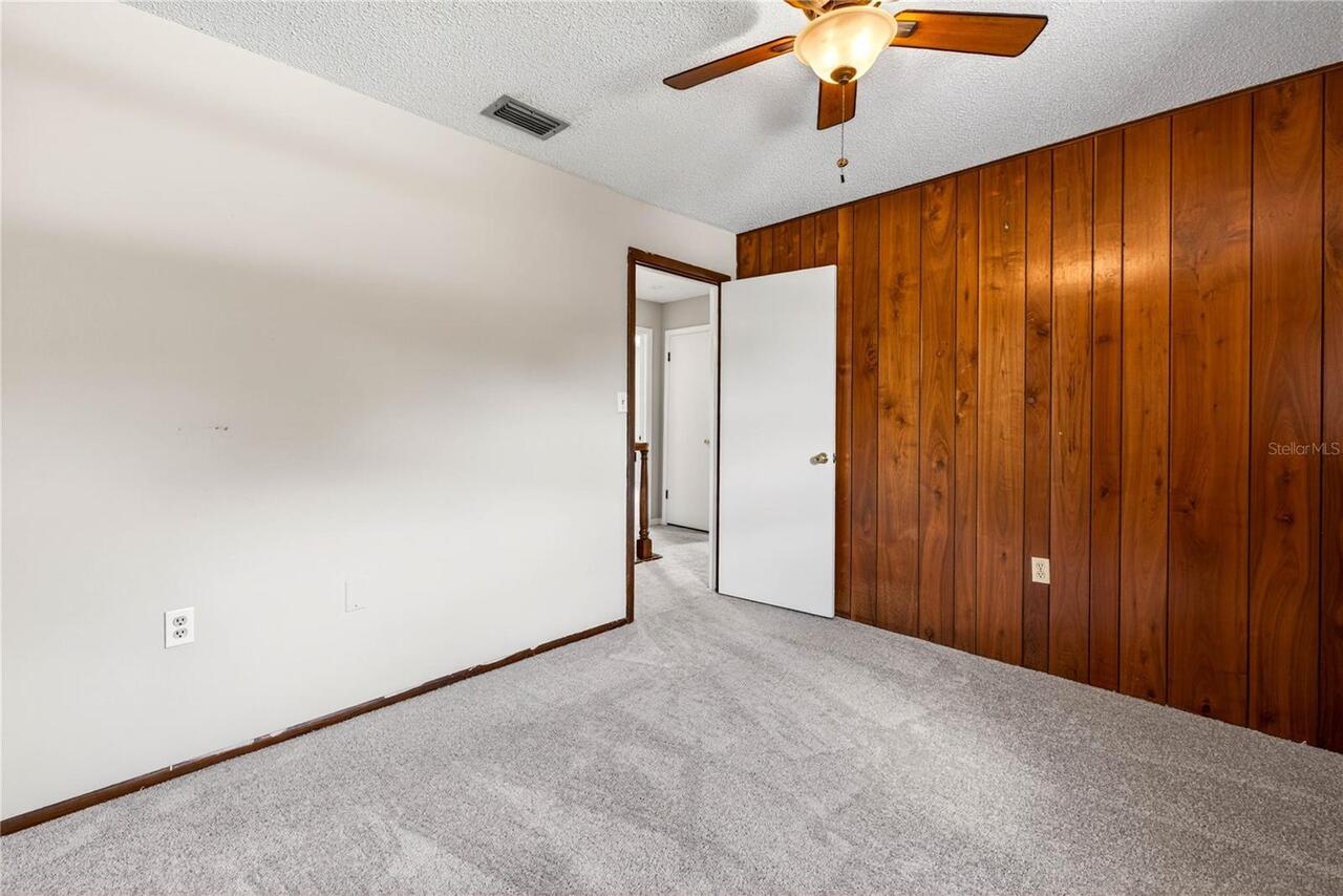 Listing Photo 42