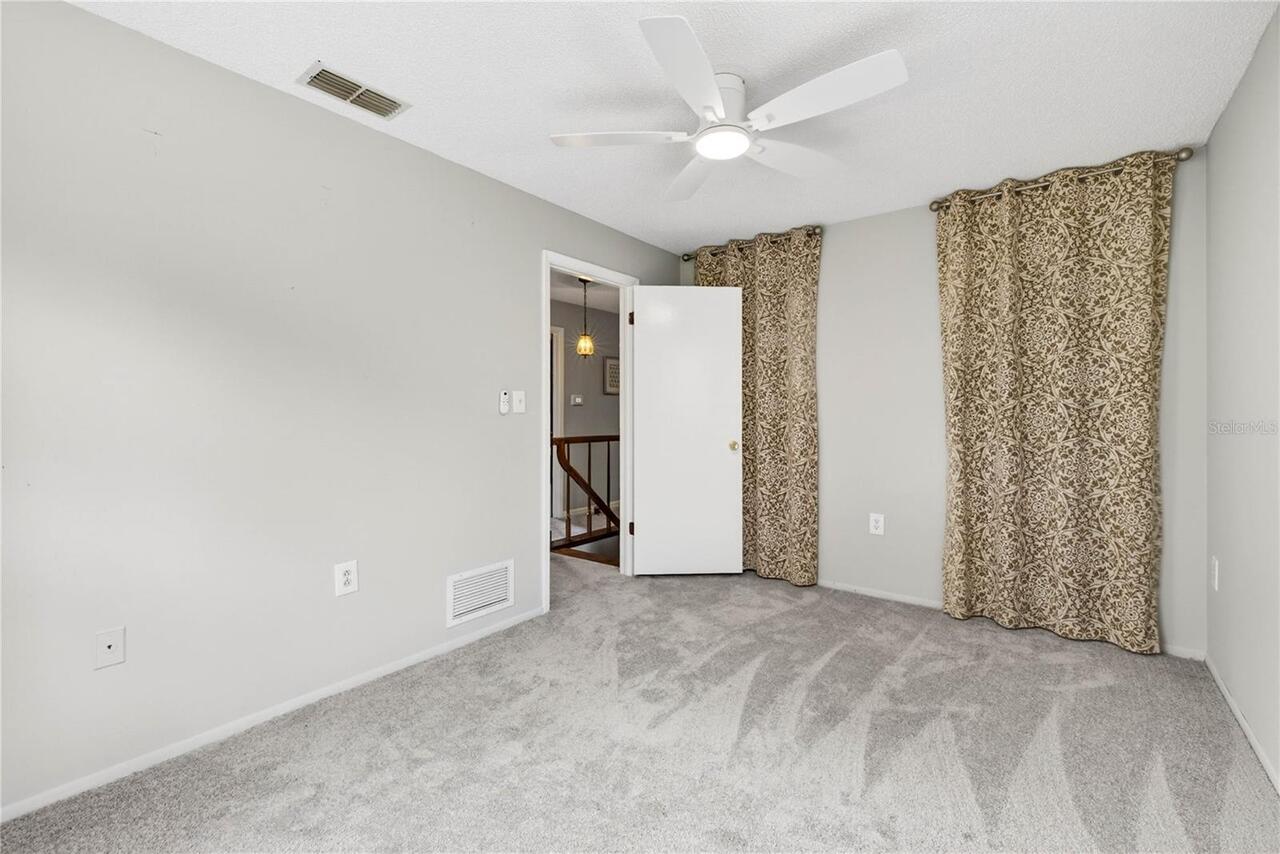 Listing Photo 45