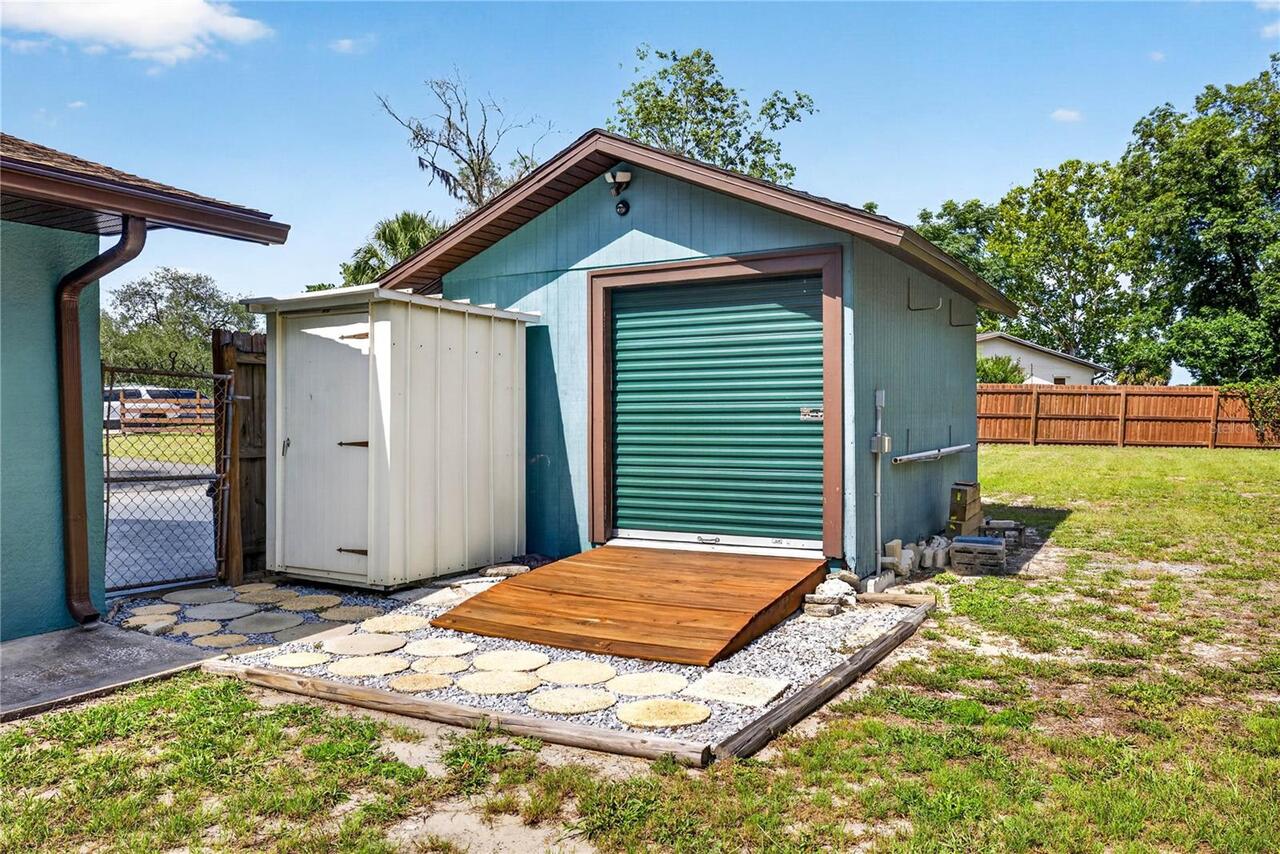 Listing Photo 59
