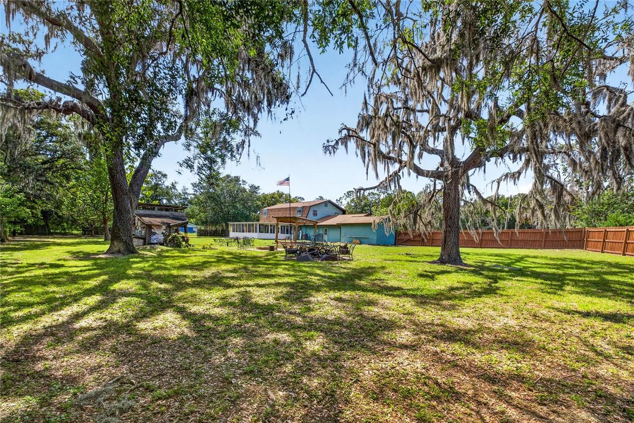 Listing Photo 61