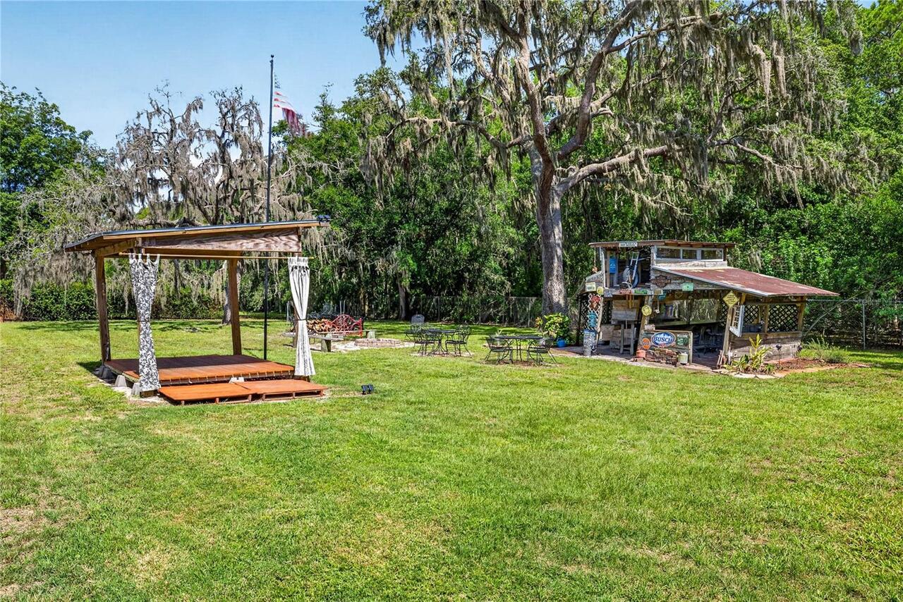 Listing Photo 62