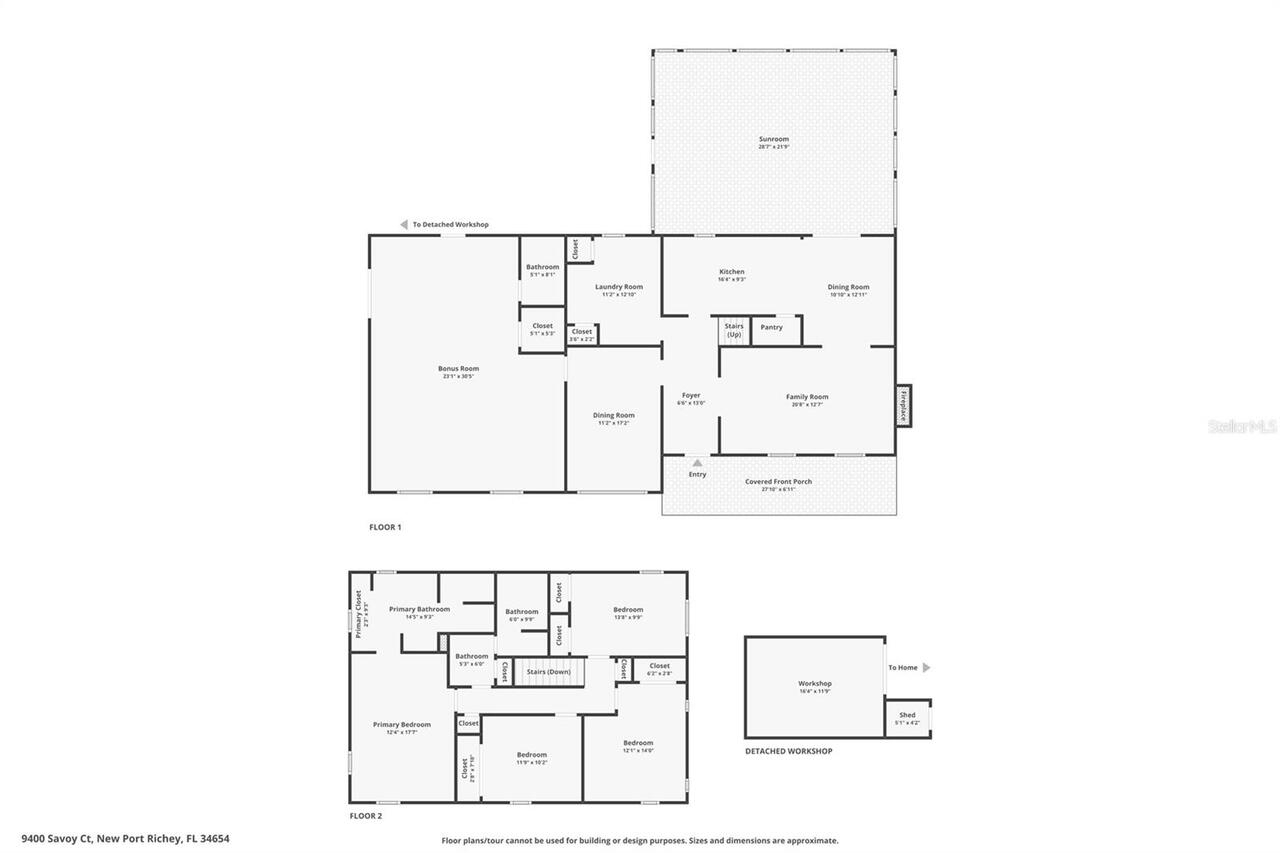 Listing Photo 76