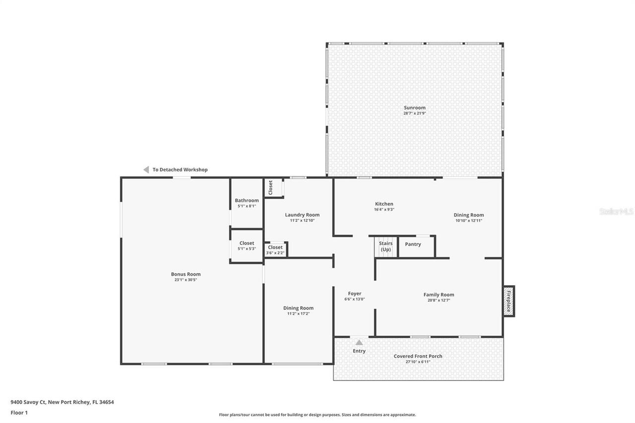 Listing Photo 78