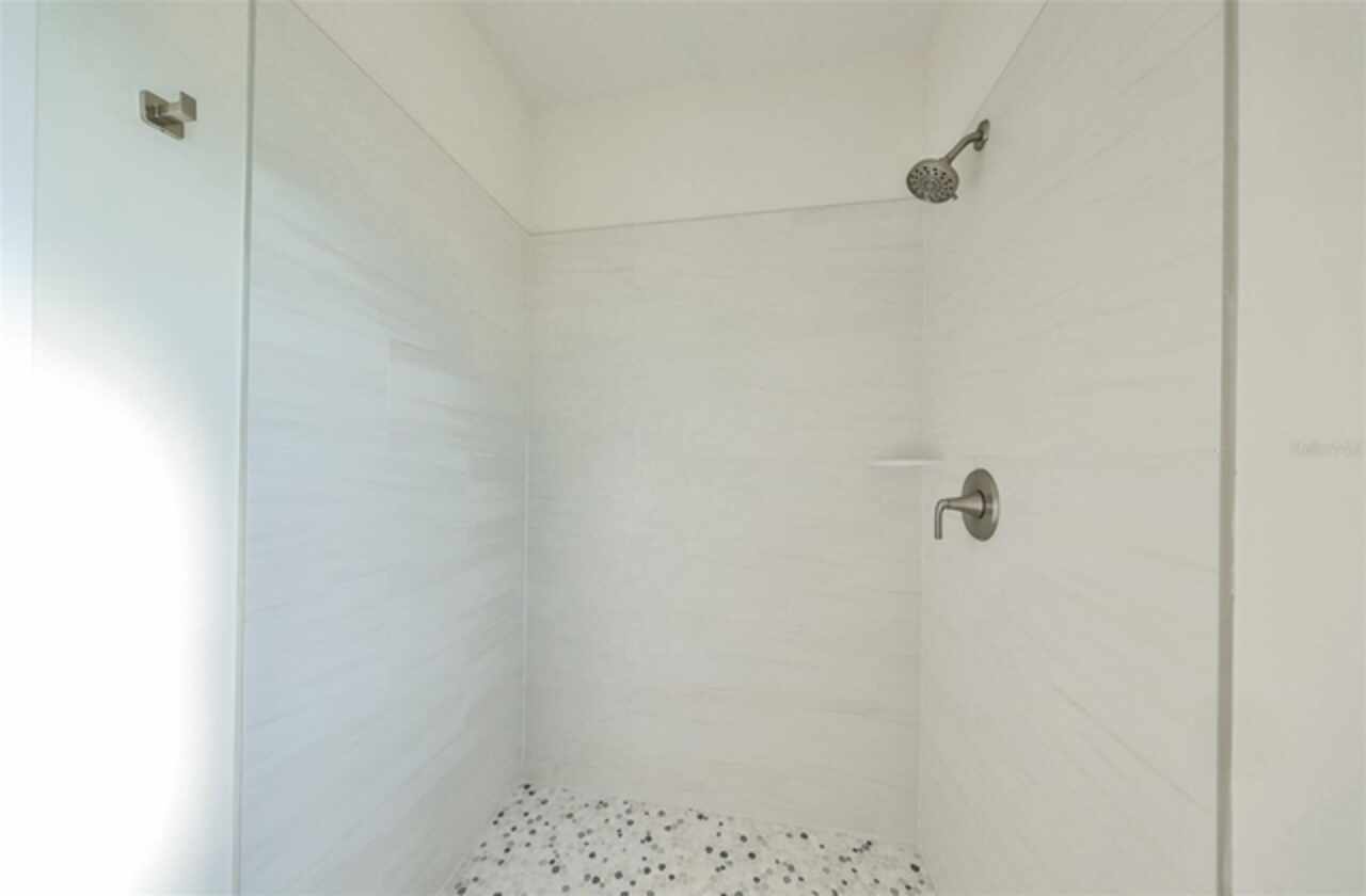 Listing Photo 38