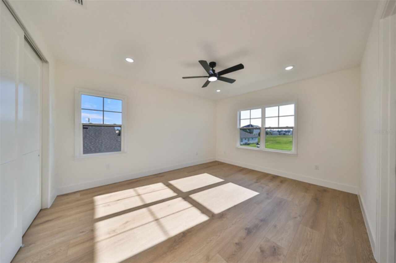 Listing Photo 39