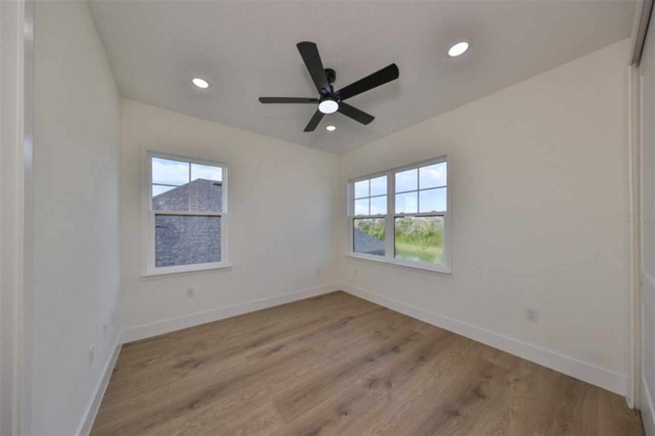 Listing Photo 42