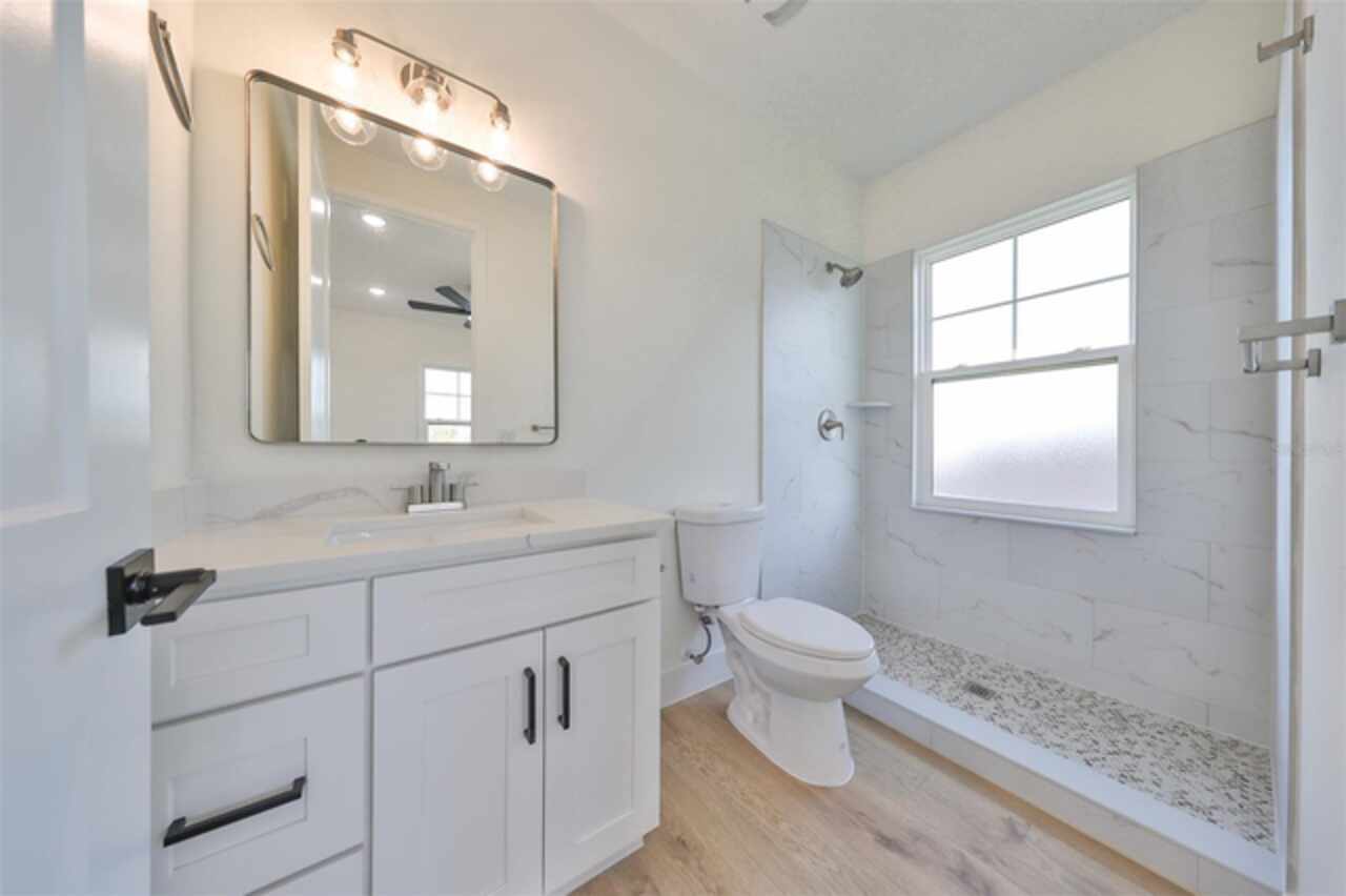 Listing Photo 45