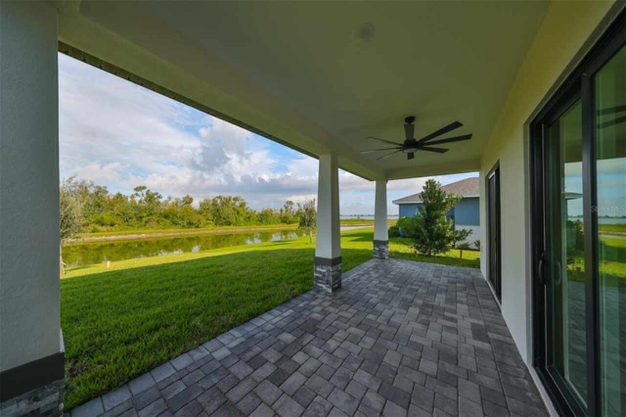 Listing Photo 46