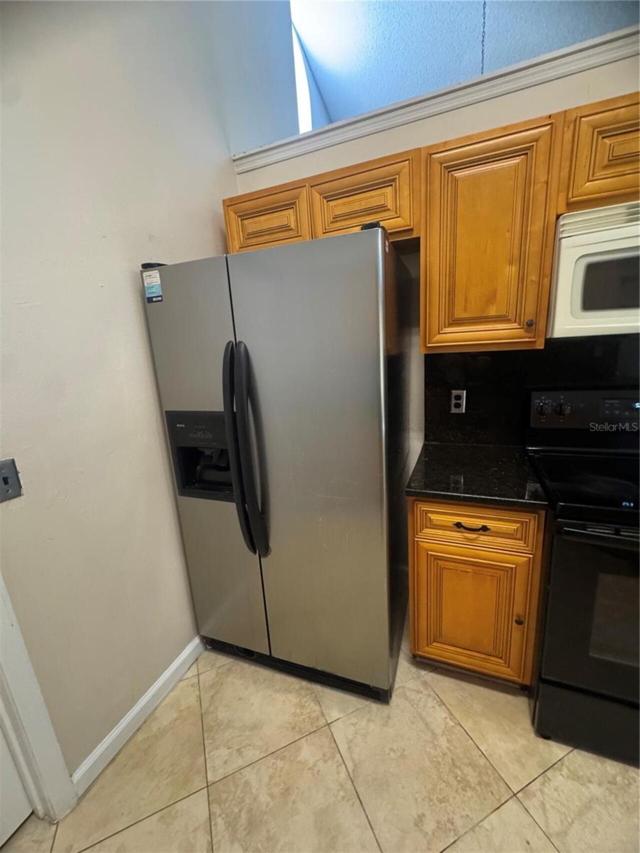 Listing Photo 19
