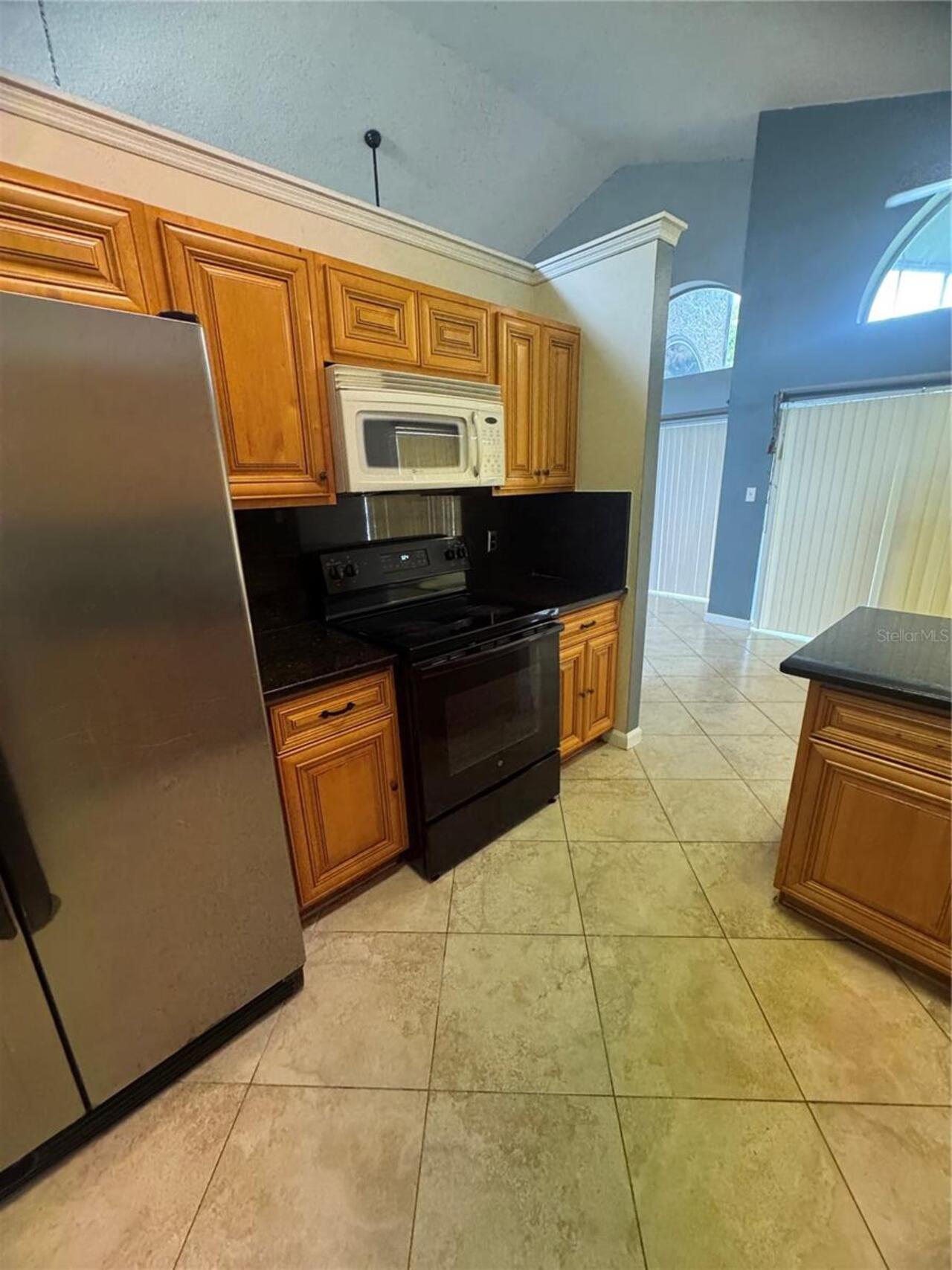 Listing Photo 22