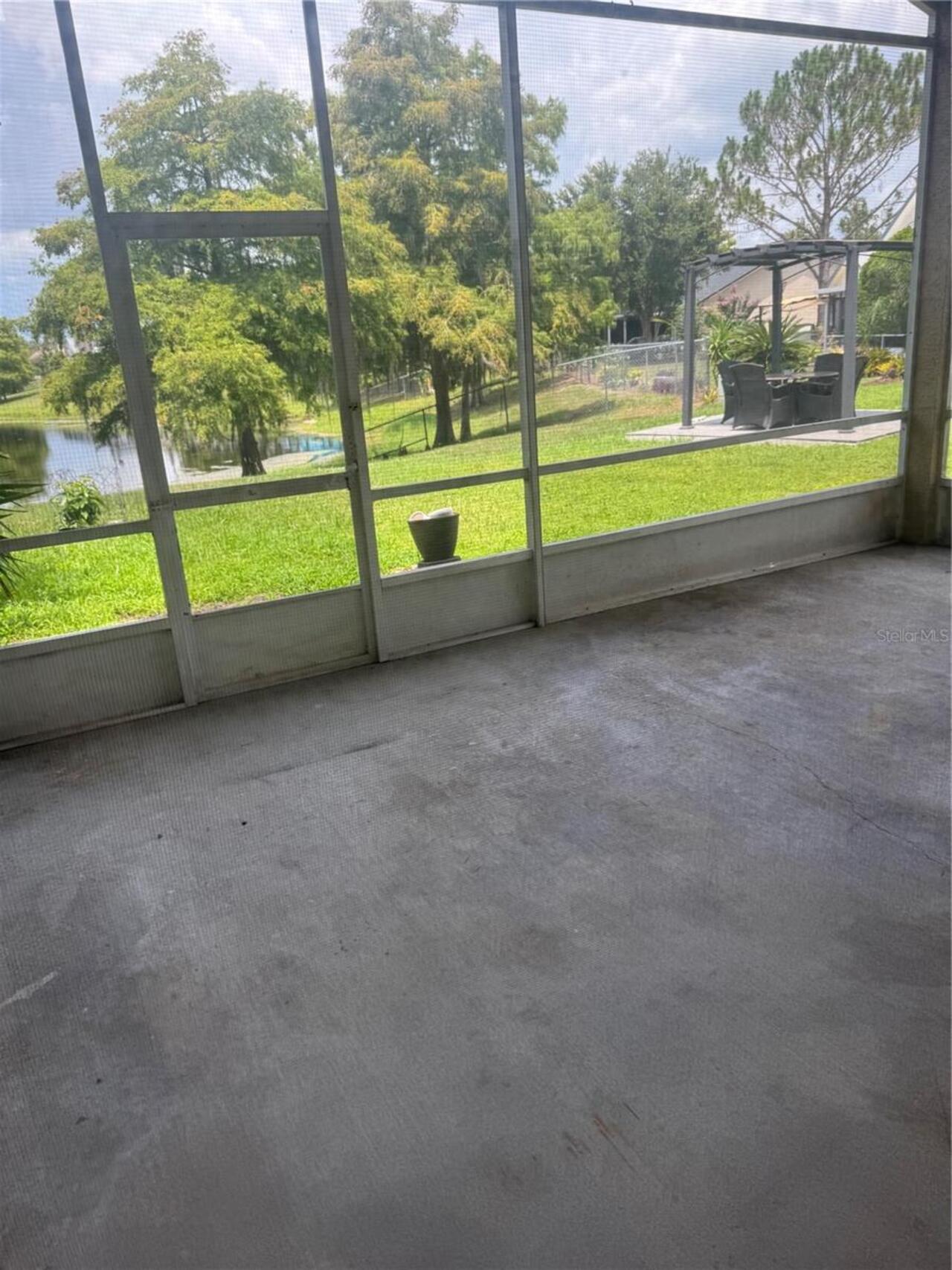 Listing Photo 23