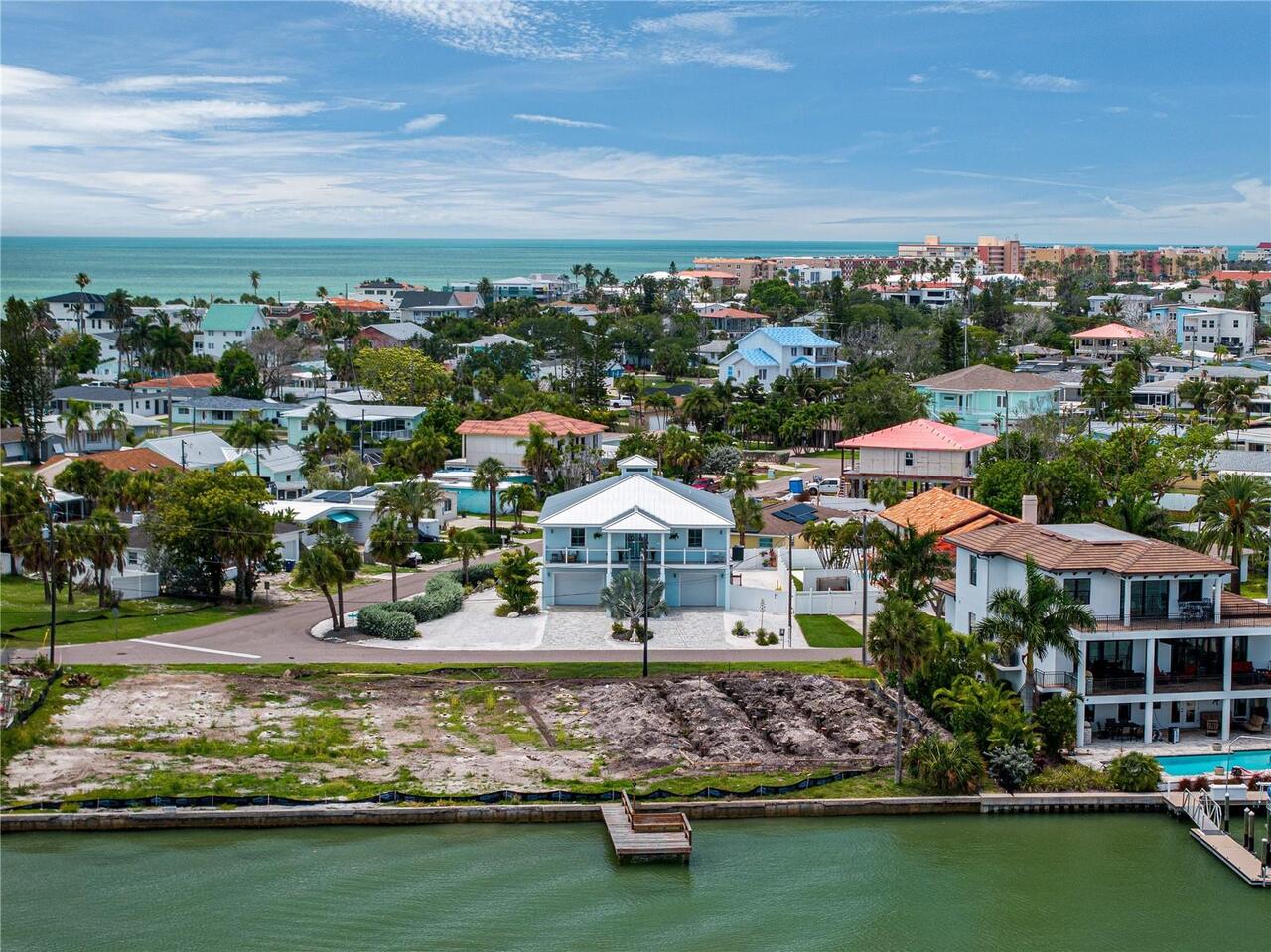 Listing Photo 7