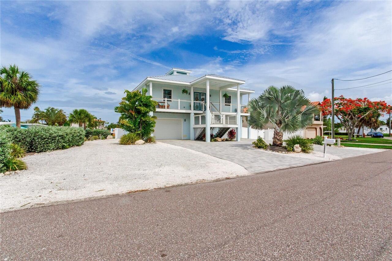 Listing Photo 62