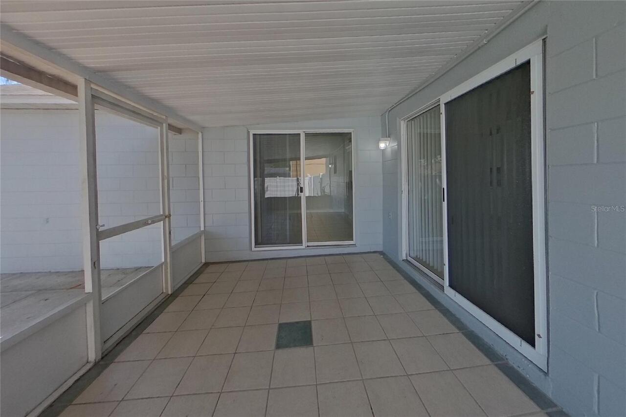 Listing Photo 19