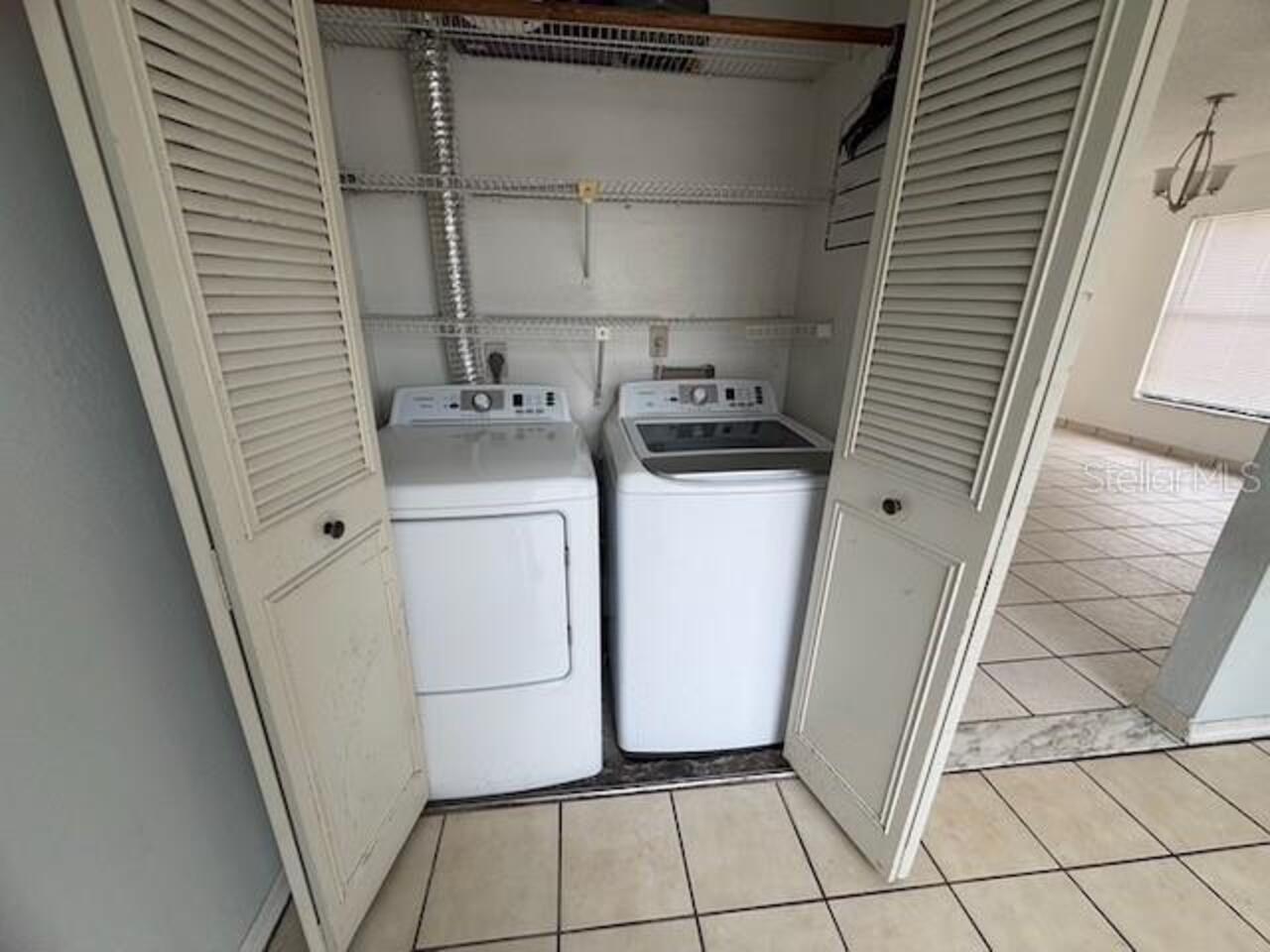 Listing Photo 8