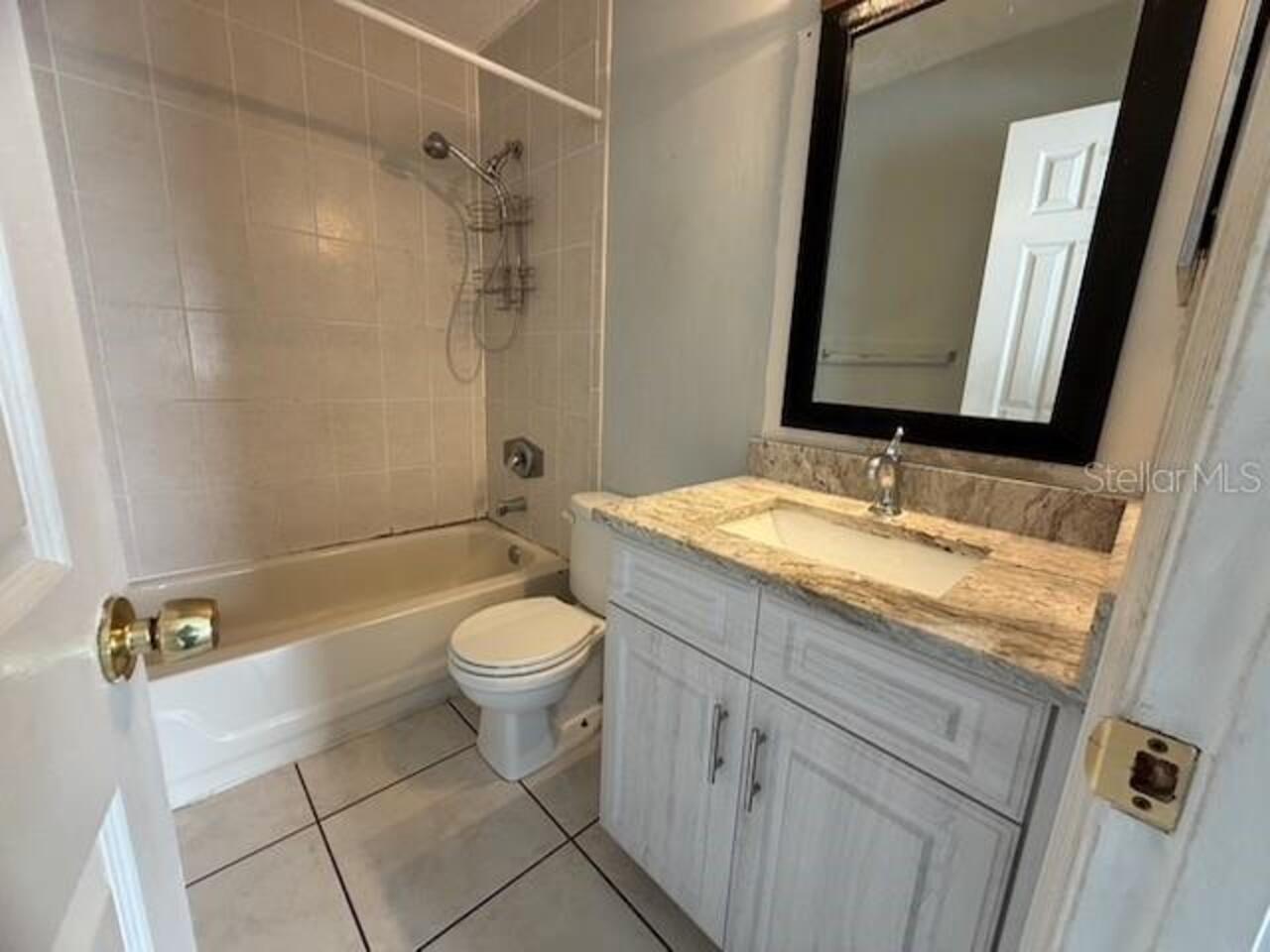 Listing Photo 11