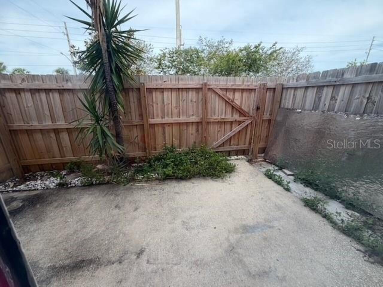 Listing Photo 15