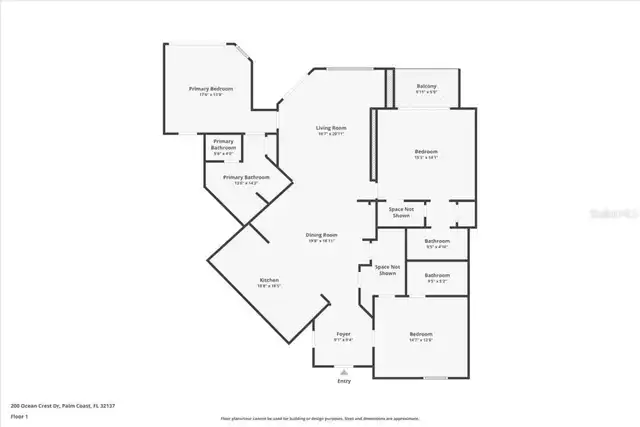 Listing Photo 4