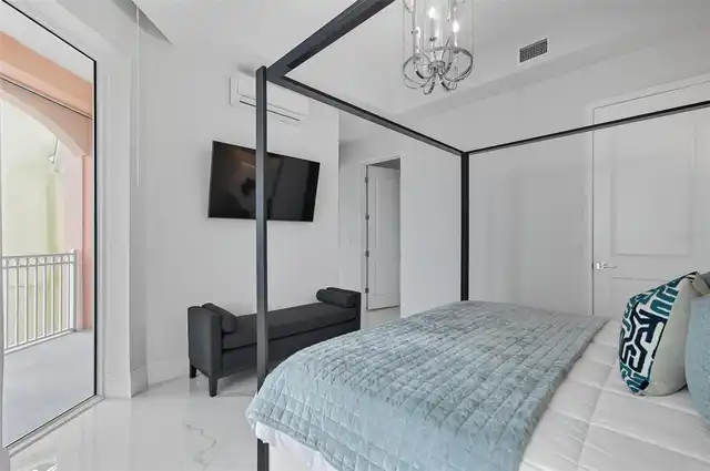 Listing Photo 42