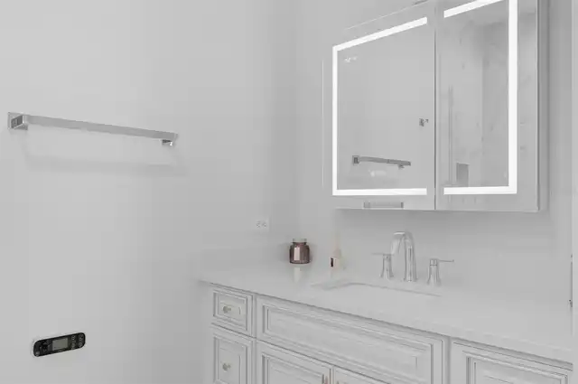 Listing Photo 57