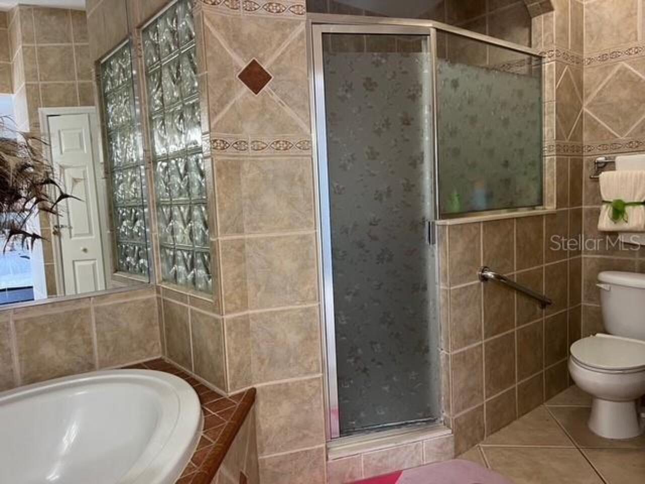 Listing Photo 13
