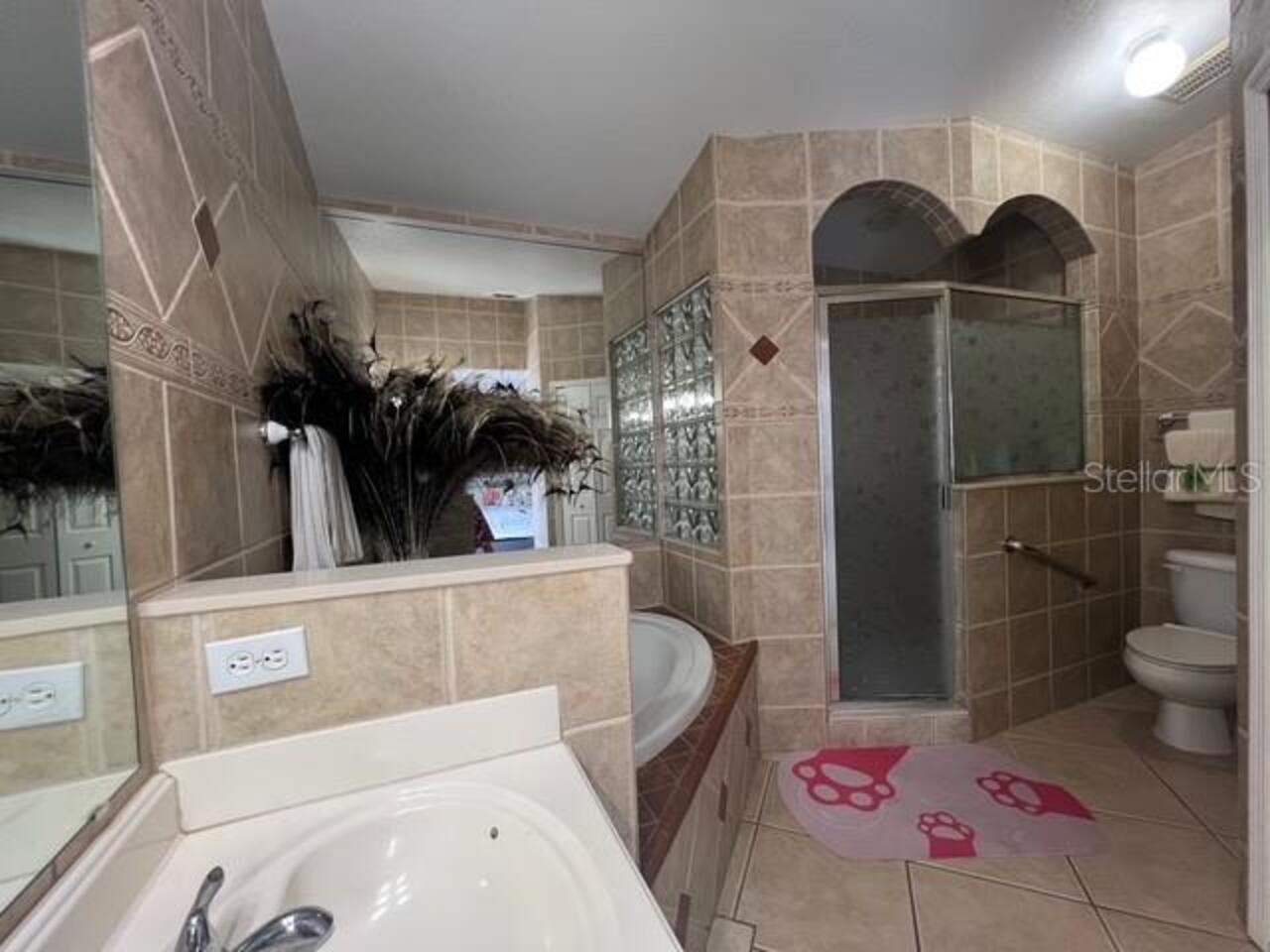 Listing Photo 14