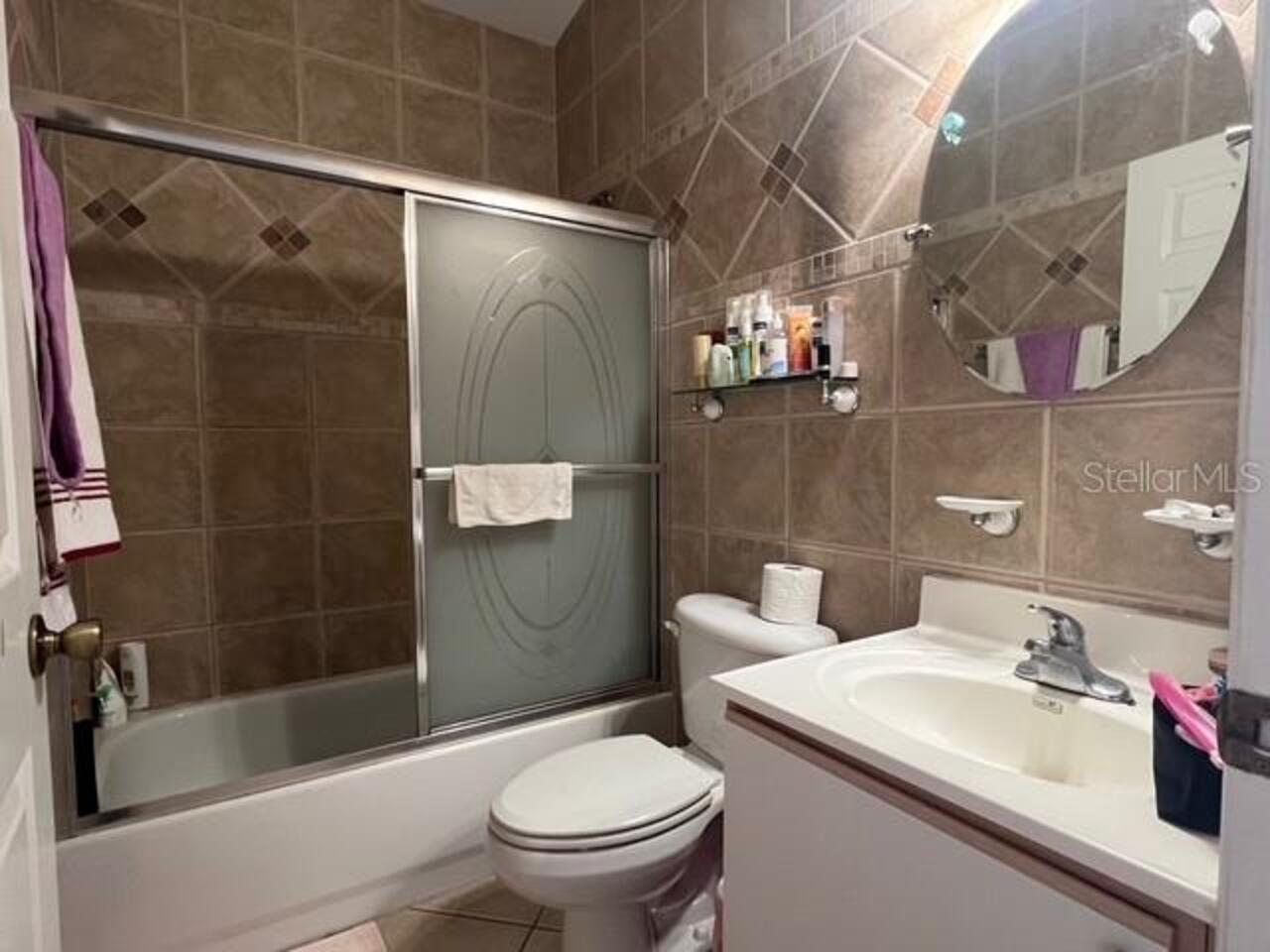Listing Photo 18